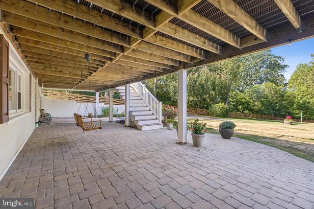 22810 RIDGE RD, Germantown, MD 20876