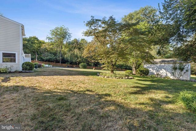 22810 RIDGE RD, Germantown, MD 20876