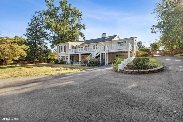 22810 RIDGE RD, Germantown, MD 20876