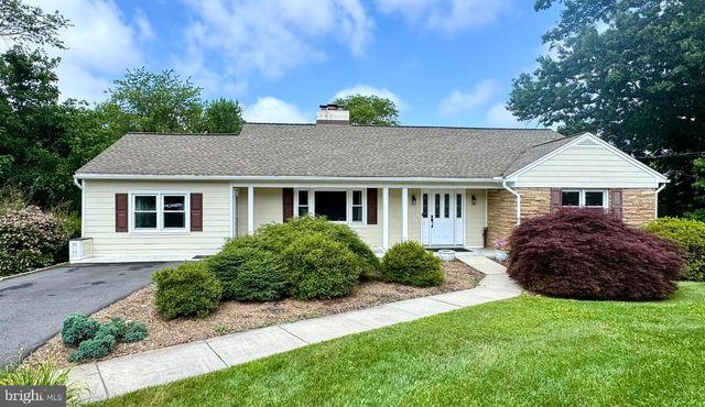 22810 RIDGE RD, Germantown, MD 20876