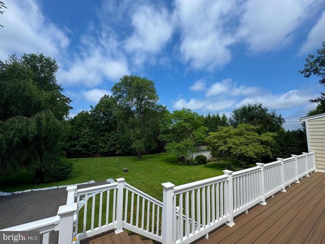 22810 RIDGE RD, Germantown, MD 20876