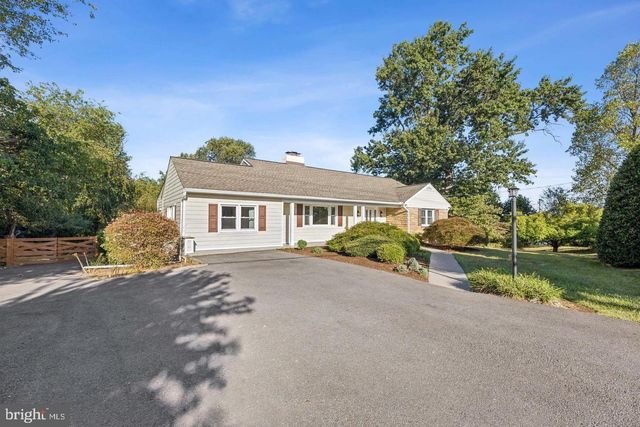 22810 RIDGE RD, Germantown, MD 20876