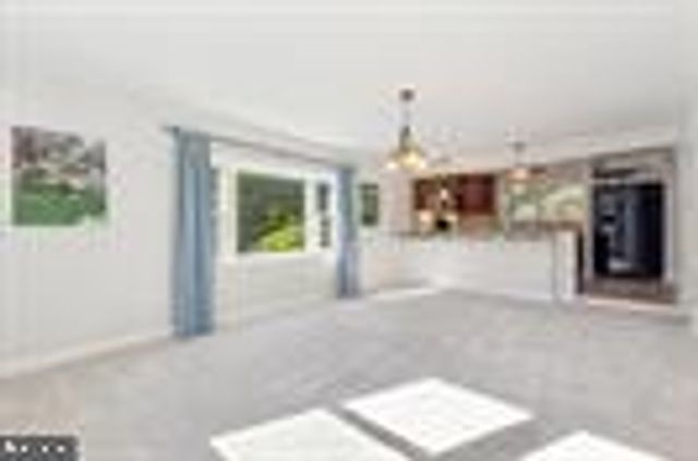 22810 RIDGE RD, Germantown, MD 20876