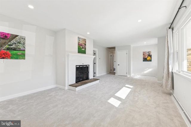 22810 RIDGE RD, Germantown, MD 20876