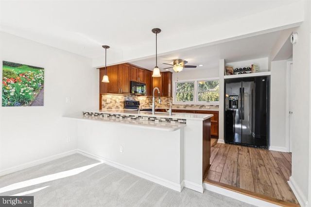 22810 RIDGE RD, Germantown, MD 20876