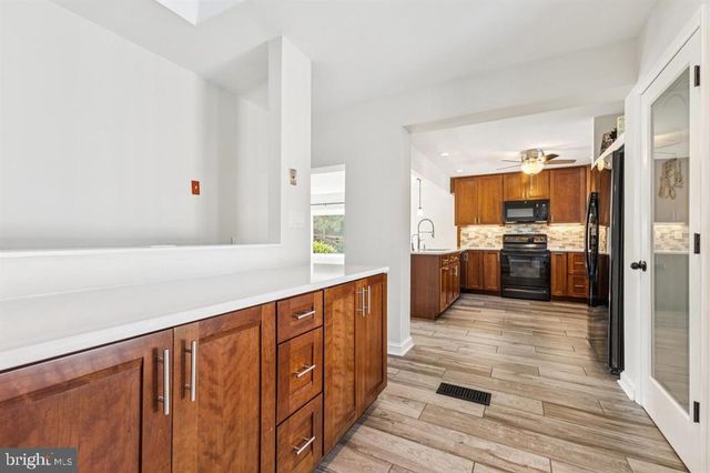 22810 RIDGE RD, Germantown, MD 20876