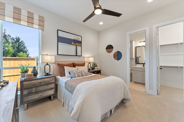 747 Gannon Heights Lane, Frisco, TX 75033