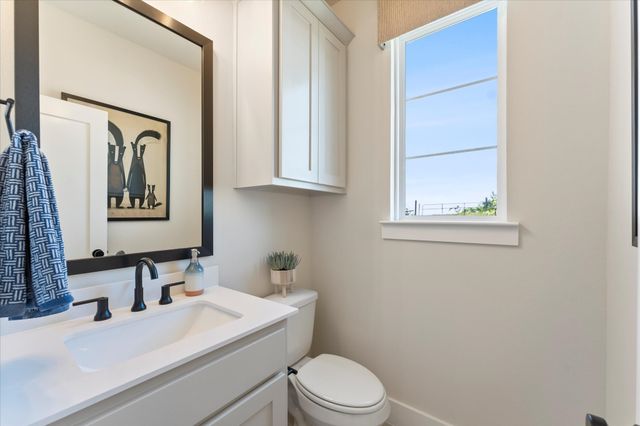 747 Gannon Heights Lane, Frisco, TX 75033