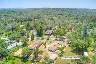 40 Oakview Court, Oroville, CA 95966