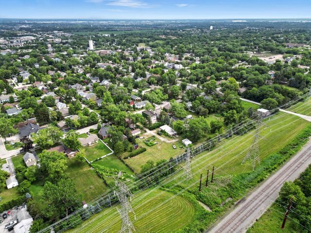138 Pacific Street, Frankfort, IL 60423