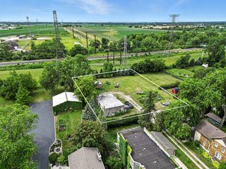 138 Pacific Street, Frankfort, IL 60423