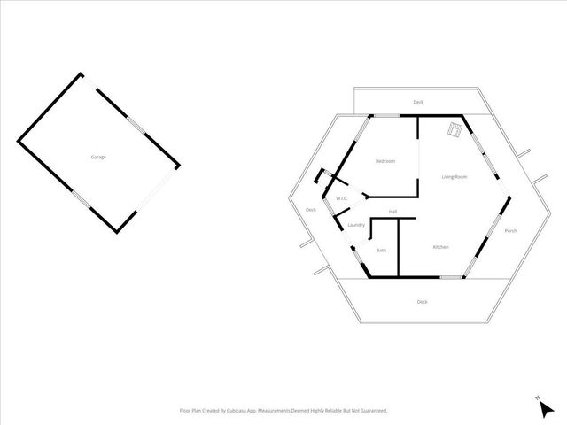 10399 Wentworth Springs Rd, Georgetown, CA 95634