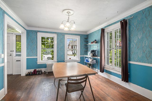 904 S 7Th Street, Goshen, IN 46526