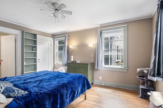 904 S 7Th Street, Goshen, IN 46526