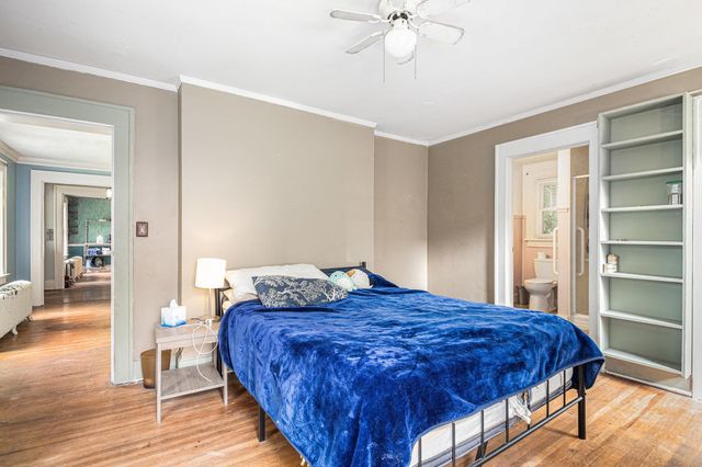 904 S 7Th Street, Goshen, IN 46526