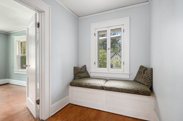 904 S 7Th Street, Goshen, IN 46526