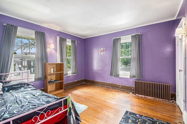 904 S 7Th Street, Goshen, IN 46526