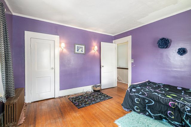 904 S 7Th Street, Goshen, IN 46526