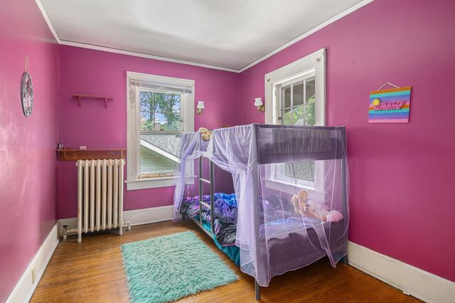 904 S 7Th Street, Goshen, IN 46526