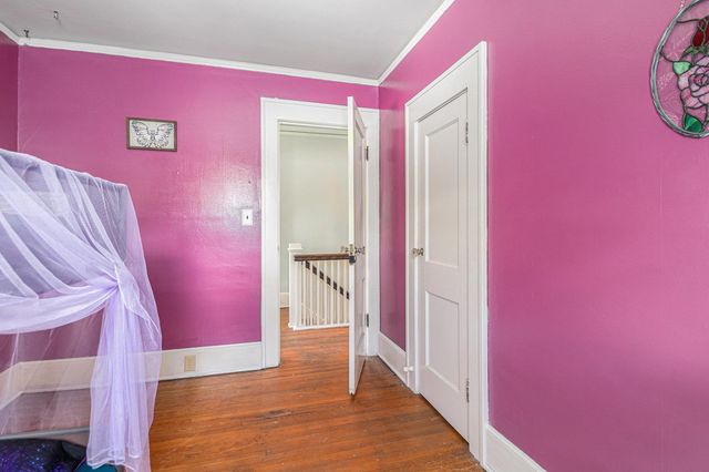 904 S 7Th Street, Goshen, IN 46526