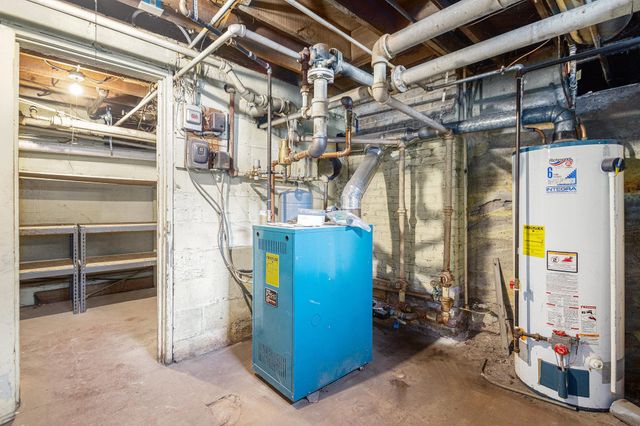 904 S 7Th Street, Goshen, IN 46526