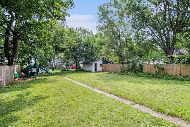 904 S 7Th Street, Goshen, IN 46526