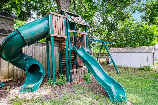 904 S 7Th Street, Goshen, IN 46526