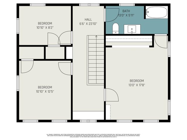 904 S 7Th Street, Goshen, IN 46526