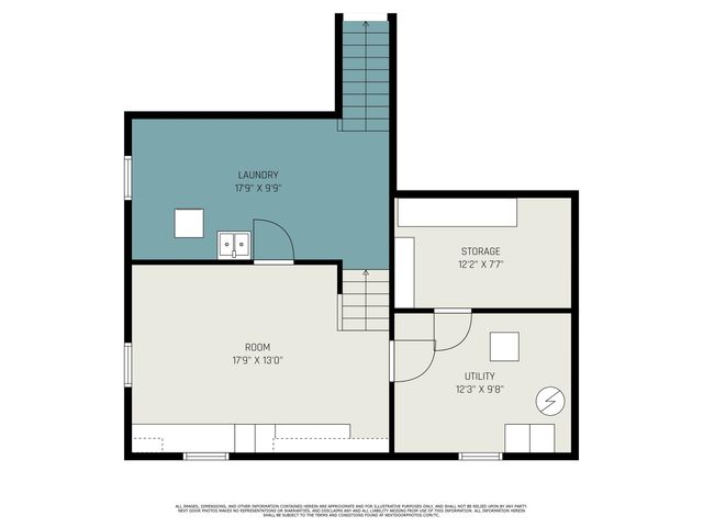 904 S 7Th Street, Goshen, IN 46526