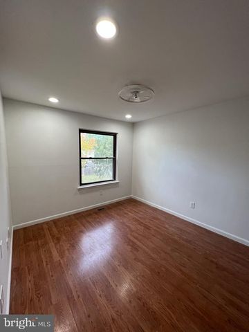 246 FIR TREE CT, Marlton, NJ 08053