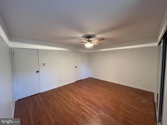 246 FIR TREE CT, Marlton, NJ 08053