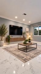 4960 SW 28th Terrace, Dania Beach, FL 33312