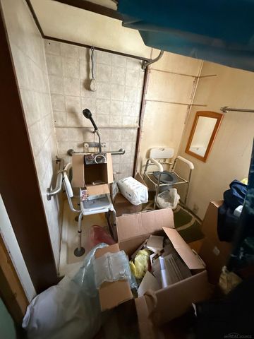 161 W Ludington Drive, Farwell, MI 48622