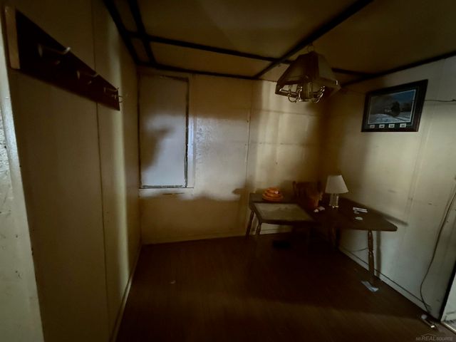 161 W Ludington Drive, Farwell, MI 48622