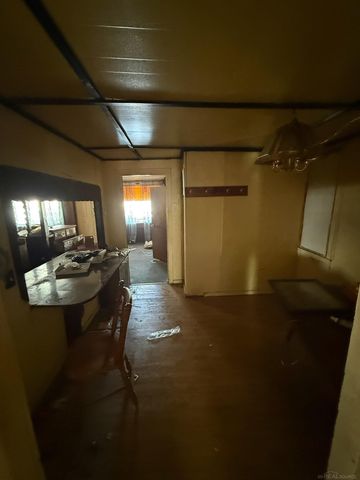 161 W Ludington Drive, Farwell, MI 48622