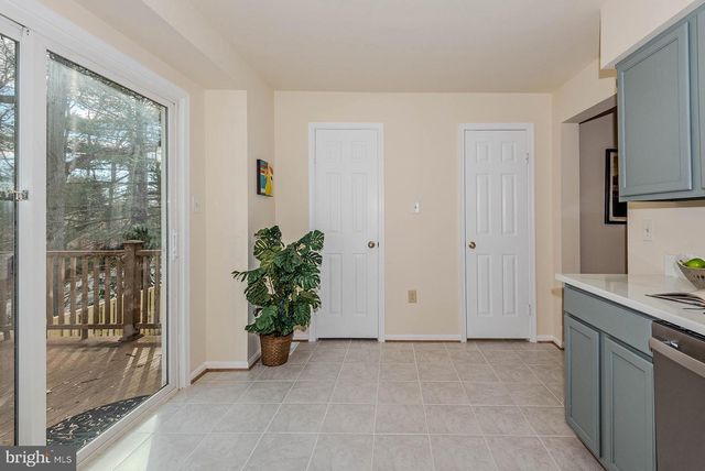 1635 HOWARD CHAPEL CT, Crofton, MD 21114