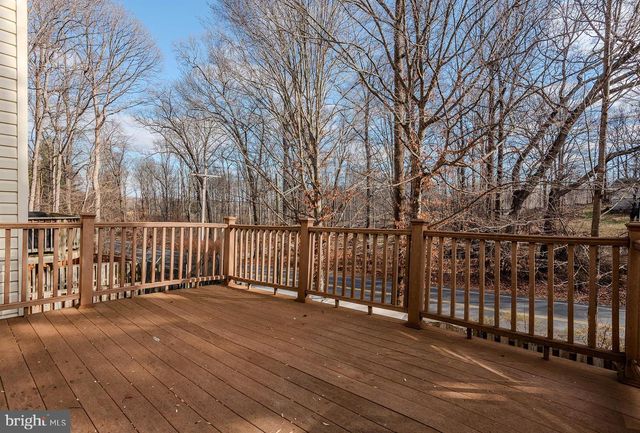 1635 HOWARD CHAPEL CT, Crofton, MD 21114