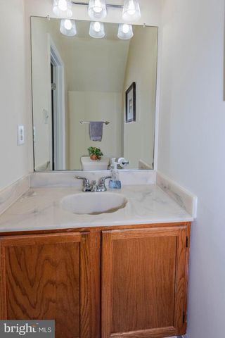 1635 HOWARD CHAPEL CT, Crofton, MD 21114