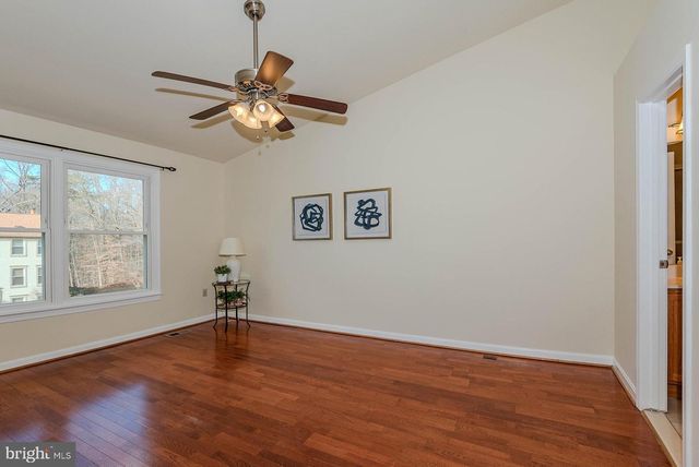 1635 HOWARD CHAPEL CT, Crofton, MD 21114