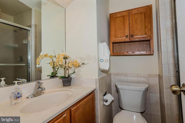 1635 HOWARD CHAPEL CT, Crofton, MD 21114