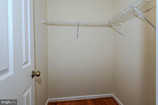 1635 HOWARD CHAPEL CT, Crofton, MD 21114