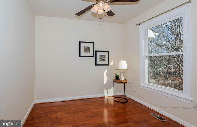 1635 HOWARD CHAPEL CT, Crofton, MD 21114