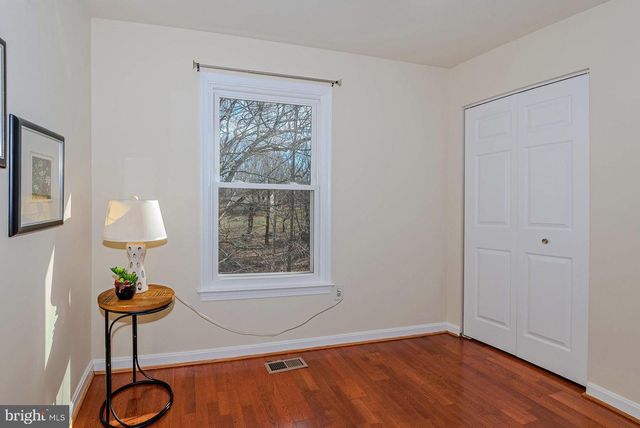 1635 HOWARD CHAPEL CT, Crofton, MD 21114