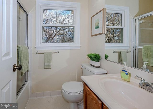 1635 HOWARD CHAPEL CT, Crofton, MD 21114