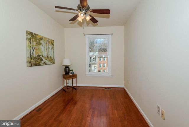 1635 HOWARD CHAPEL CT, Crofton, MD 21114