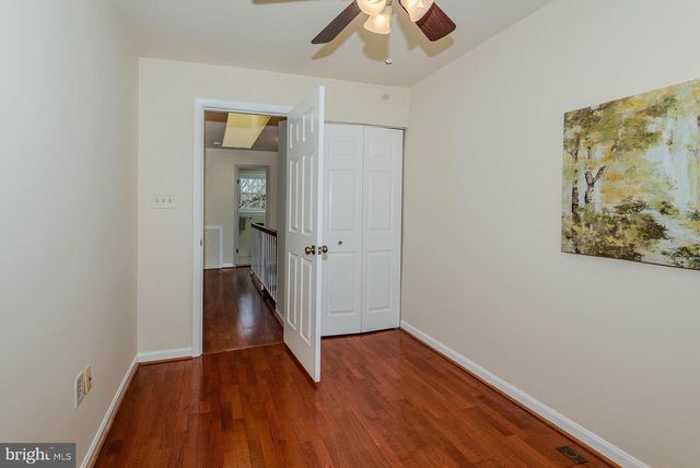 1635 HOWARD CHAPEL CT, Crofton, MD 21114