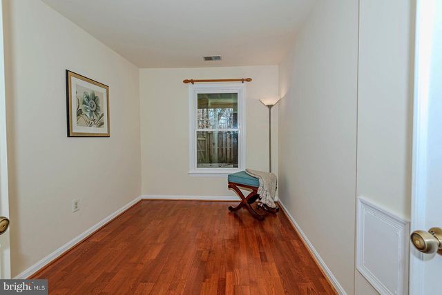 1635 HOWARD CHAPEL CT, Crofton, MD 21114