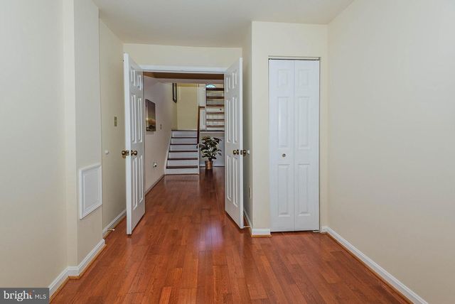 1635 HOWARD CHAPEL CT, Crofton, MD 21114