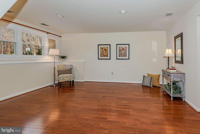 1635 HOWARD CHAPEL CT, Crofton, MD 21114