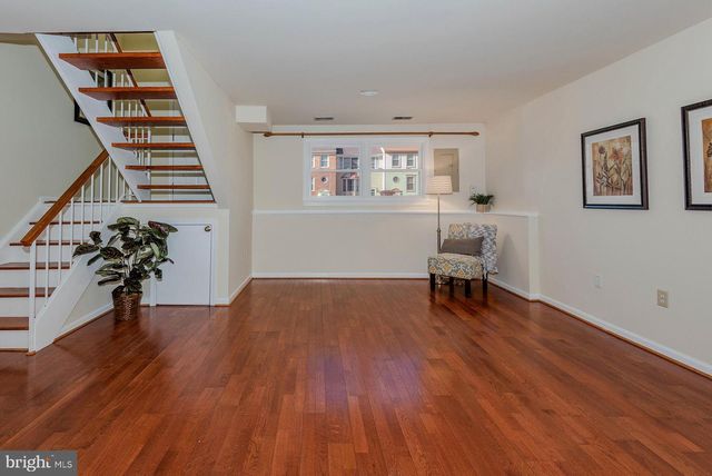 1635 HOWARD CHAPEL CT, Crofton, MD 21114